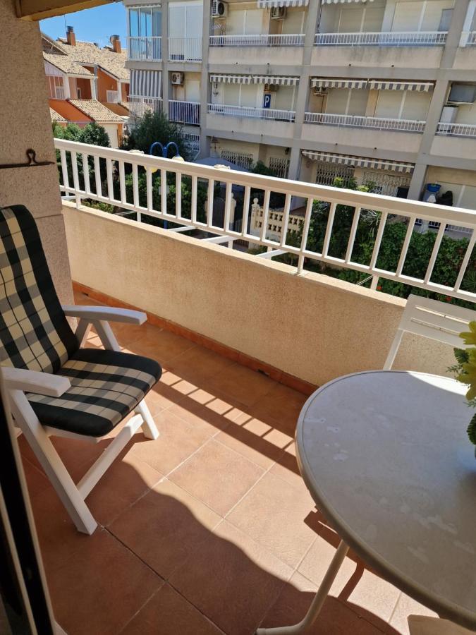 V&m Canet