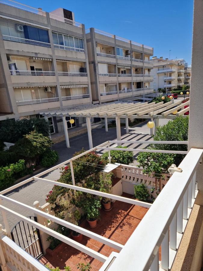V&m Canet Canet d'En Berenguer