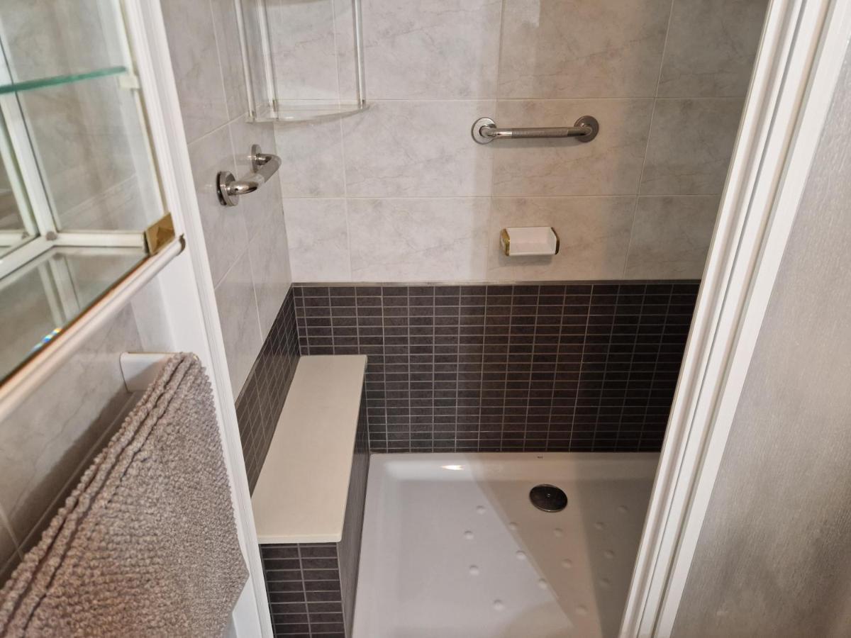 Apartment V&m Canet *