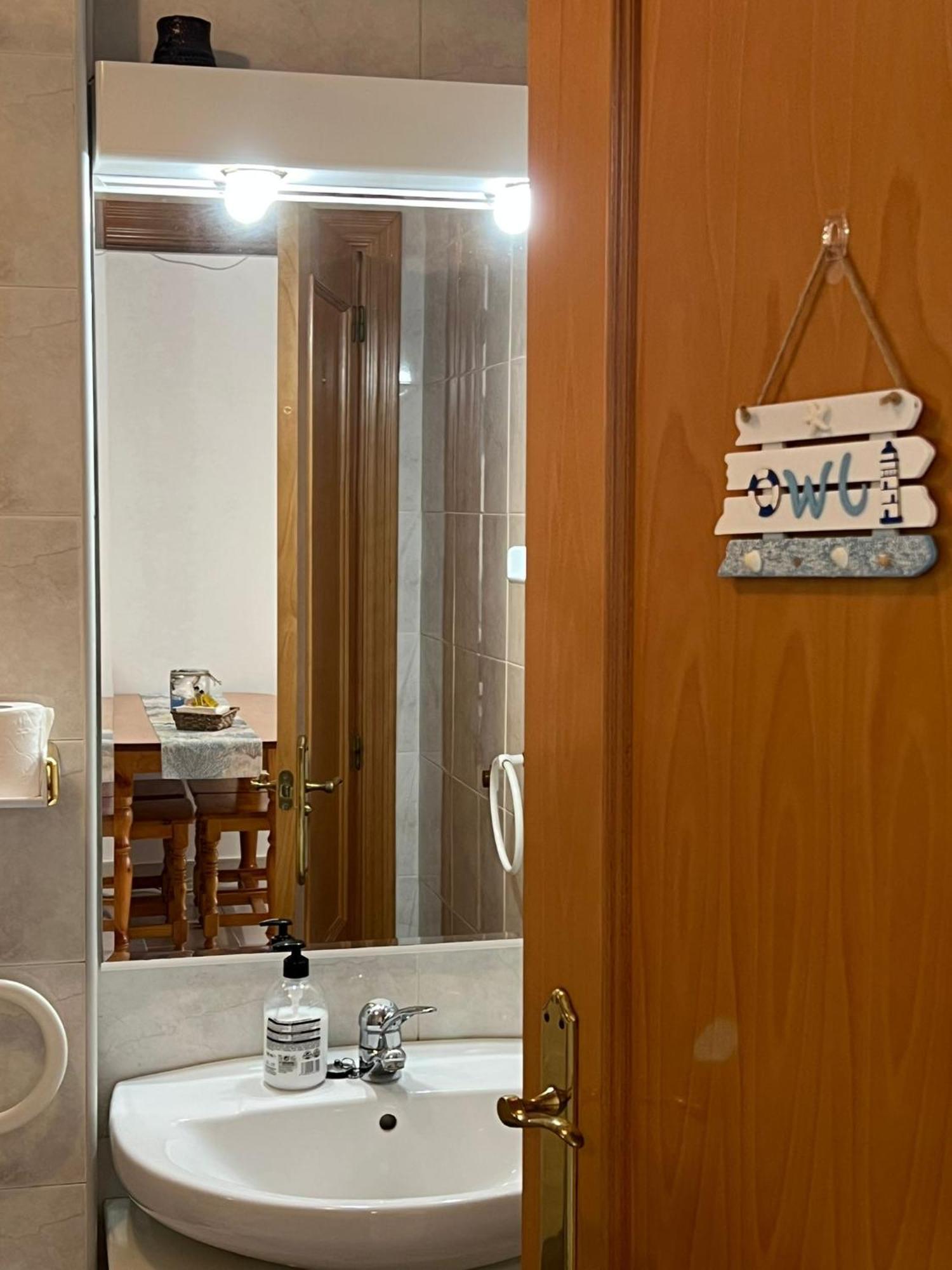 Apartment V&m Canet *